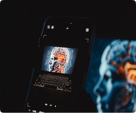Introduction to Artificial Intelligence (AI)