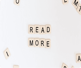 Introduction to Artificial Intelligence (AI)